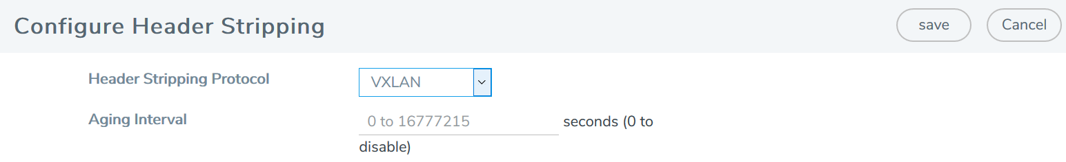 A screenshot of a cell phone

Description automatically generated