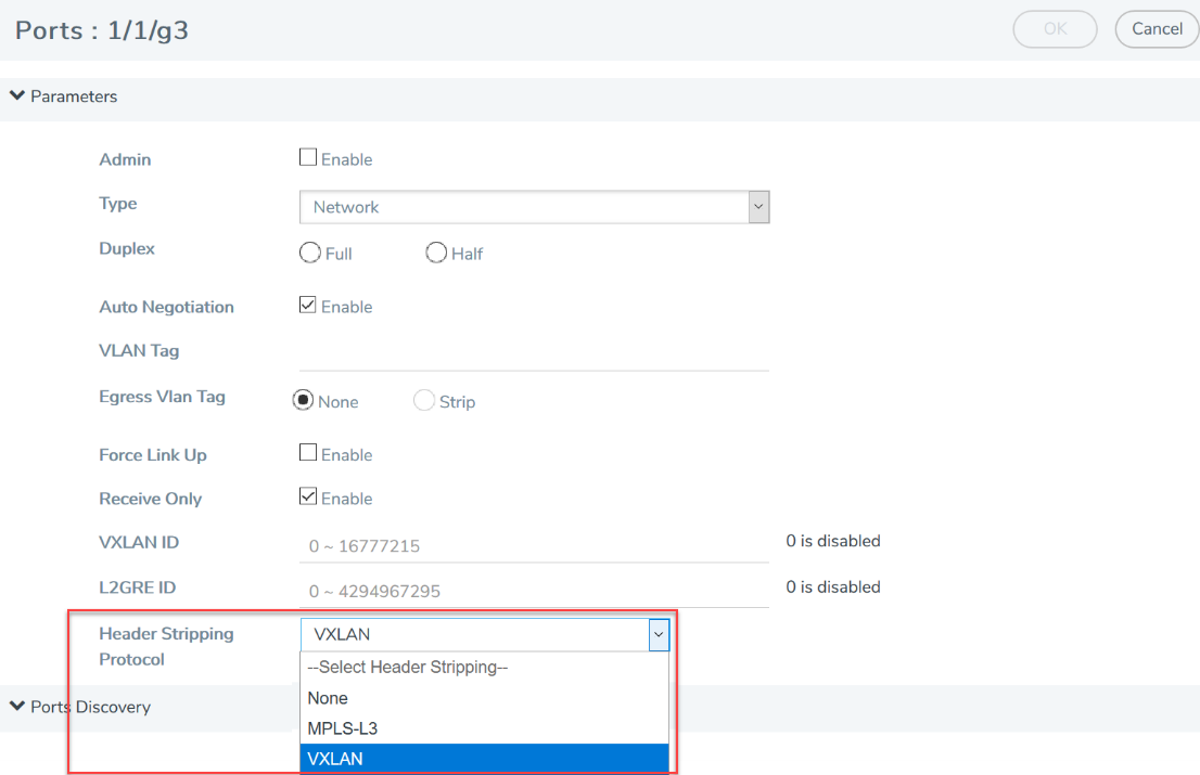 A screenshot of a social media post

Description automatically generated